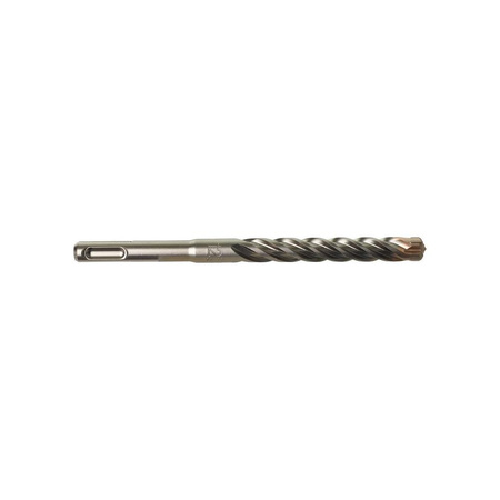 Wiertło do betonu SDS Plus MX4 Milwaukee, 4932352031, 4-ostrzowe, 12 x 100/160 mm (1 szt.)