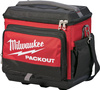 Torba termoizolacyjna PACKOUT Milwaukee, 4932471132