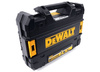 DWD024S-QS Wiertarka Udarowa 701W DEWALT OGRODY Oficjalny dystrybutor Autoryzowany sklep DeWalt