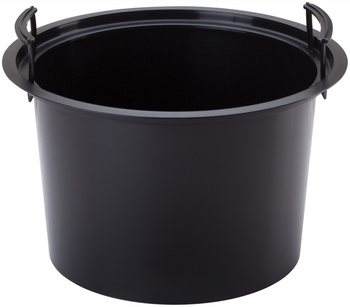 2797-015 wkład okrągły 1 (do doniczek 30)