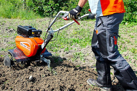 Glebogryzarka Oleo-Mac MH 155 K glebogryzarka spalinowa kultywator 2,4KM / 46cm klasa premium 68569003e5 OGRODY Oficjalny dystrybutor Autoryzowany dealer i serwis Oleo-Mac