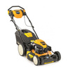 Kosiarka Cub Cadet LM3 DR53s spalinowa z napędem 70L 2,50 kW 12DBPVKC603 OGRODY Oficjalny dystrybutor Autoryzowany sklep i serwis CubCadet