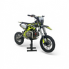 Motor Cross 125cc Berreta EGL