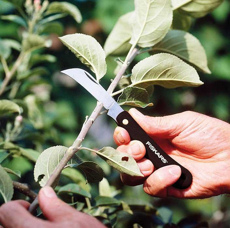 Sierpak K62 1001623 Fiskars