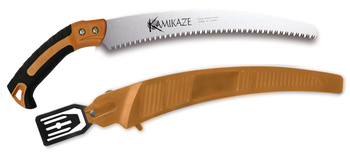 Piła zagięta Kamikaze S-330-H Max