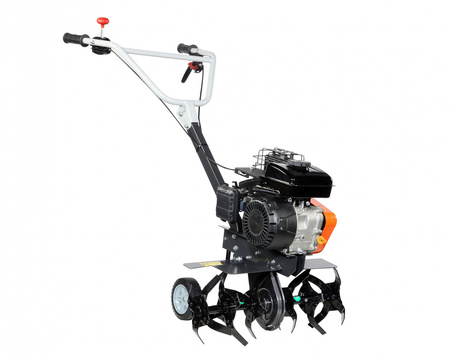 Glebogryzarka Oleo-Mac MH 155 K glebogryzarka spalinowa kultywator 2,4KM / 46cm klasa premium 68569003e5 OGRODY Oficjalny dystrybutor Autoryzowany dealer i serwis Oleo-Mac