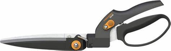 Nożyce do trawy SmartFit GS40 1023632 Fiskars