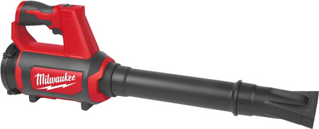 Dmuchawa akumulatorowa Milwaukee M12 BBL-0 12 V, bez wyposażenia