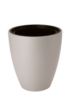 5240-055 Gobi 40 jasnoszary