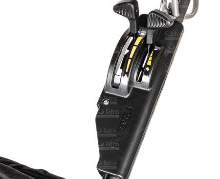 Kosiarka spalinowa Weibang WB567SK V-R