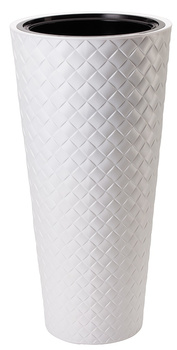 2830-011 makata slim 30 biały