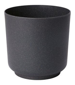 4383-014 Satina Eco Wood 20 antracyt