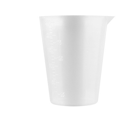 Opryskiwacz akumulatorowy Pegasus 35 Agro