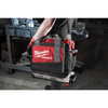 Torba na ramię PACKOUT Milwaukee 38 cm, 4932471066