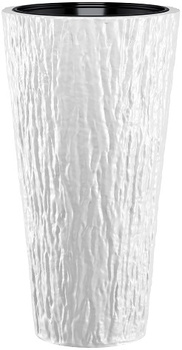 4650-011 kora slim 30 biały