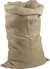 Worek jutowy 30x45 cm 200g/m2 