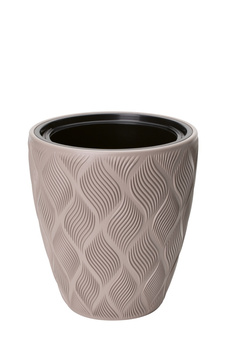 4700-051 flow 30 szaro-beżowy