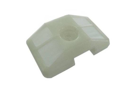 Filtr powietrza pilarki GSH400