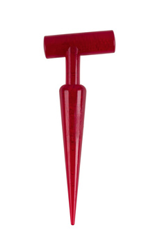 0360-MIX dołownik mix color