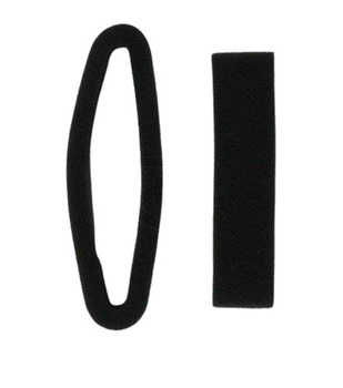 Filtr powietrza do kos Sparta 25/250