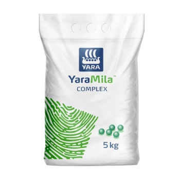 Yara Mila Complex 5 kg