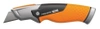 Nóż Uniwersalny CarbonMax™ ze Stałym Ostrzem Fiskars 1027222