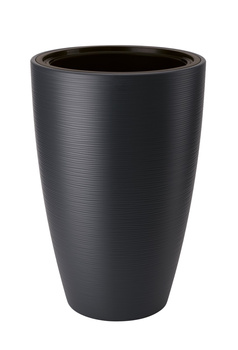 5260-014 Gobi Slim 40 antracyt