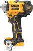 DCF892N-XJ 18V XR DeWalt kompaktowy klucz udarowy 1/2 Dewalt
