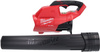 Dmuchawa akumulatorowa 18 V Milwaukee, M18 FBL-0, FUEL™, bez wyposażenia
