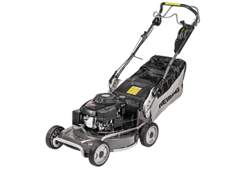 Kosiarka spalinowa Weibang WB537SC V AL-BBC