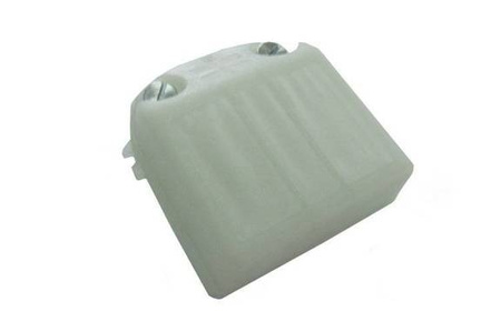 Filtr powietrza pilarki GSH651/650