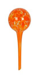 Bańki kule nawadniające aqua deco zestaw 3 szt