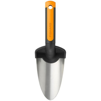 Łopatka szeroka Premium Planters 1000726 Fiskars