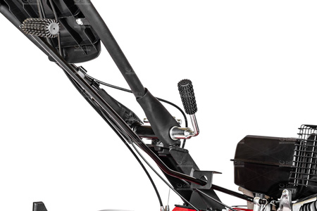 Glebogryzarka spalinowa Cedrus GL06