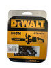 DT20676-QZ 30cm Łańcuch oregon Chainsaw Chain