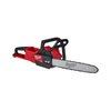 Piła łańcuchowa akumulatorowa Milwaukee M18 FCHS-0, dł. prowadnicy 40 cm, 18 V, FUEL™, bez wyposażenia