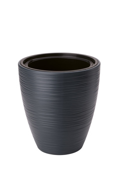 5230-014 Gobi 30 antracyt