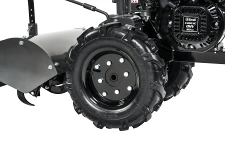 Glebogryzarka Oleo-Mac RC 350 klasa premium 68309003E5 OGRODY Oficjalny dystrybutor Autoryzowany dealer i serwis Oleo-Mac