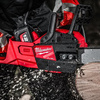  Piła łańcuchowa akumulatorowa Milwaukee M18 FCHSC-0, dł. prowadnicy 30 cm, 18 V, FUEL™, bez wyposażenia