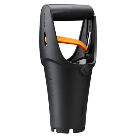 Sadzarka Solid™ 1057079 FISKARS