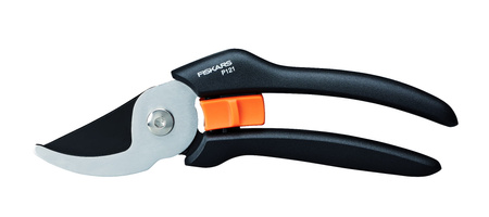 Sekator nożycowy Solid P121 1057160 Fiskars