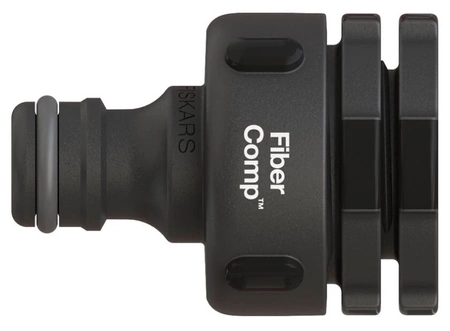 Przyłącze Kranowe FiberComp Multi 1027056 Fiskars