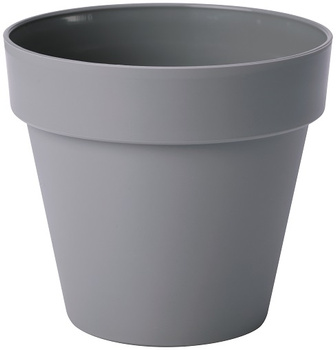 4140-059 ibiza soft mat 20 beton
