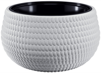 4625-077 kula lina 32 popielaty