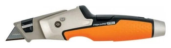 Nóż Malarski CarbonMax Fiskars 1027225