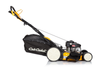 Kosiarka Cub Cadet LM3 CR C46S spalinowa z napędem 46CM 2,1kW 12ABTVSC603 OGRODY Oficjalny dystrybutor Autoryzowany sklep i serwis CubCadet