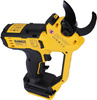 DCMPP568P1-QW Sekator 18V XR 1x5Ah DeWALT