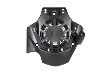 Zestaw rozruchu ręcznego do k655i - 166cm3