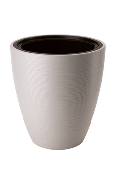 5230-055 Gobi 30 jasnoszary