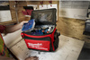 Torba termoizolacyjna PACKOUT Milwaukee, 4932471132